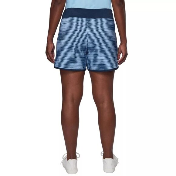 👚3 FOR $20👚 NEW Hang Ten Quick Dry Surf Built in Brief Surf Swim Board Shorts - Picture 2 of 6